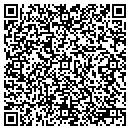 QR code with Kamlesh R Patel contacts