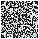 QR code with Ecomat of Austin contacts