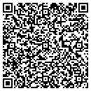 QR code with Soboba Casino contacts