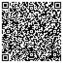 QR code with Texcut Concrete contacts