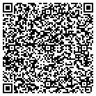 QR code with Radio Communications contacts
