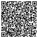 QR code with Texaco contacts