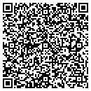 QR code with George C Neale contacts