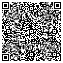 QR code with Flash Internet contacts