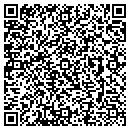 QR code with Mike's Works contacts