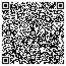QR code with Steve Auto Service contacts