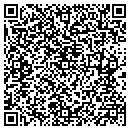 QR code with Jr Enterprises contacts