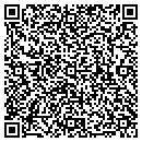 QR code with Ispeakcom contacts