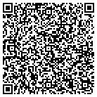 QR code with Nuvo Of Passion Valley contacts