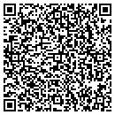 QR code with Better Connections contacts