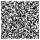 QR code with Stoecker Corp contacts