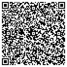 QR code with Ed's Air Conditioning Service contacts
