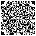 QR code with BBC contacts