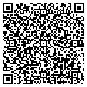 QR code with BBC contacts