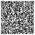 QR code with First Choice Wrecker Service contacts