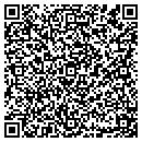 QR code with Fujita Graphics contacts