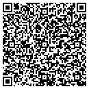 QR code with Wireless Retail contacts