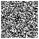 QR code with Automatic Data Processing contacts