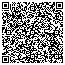 QR code with Export Insurance contacts