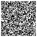 QR code with Brothers Towing contacts