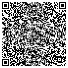 QR code with 7800 Ranch Investment Inc contacts
