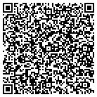 QR code with Reds Snow Wagon & More contacts