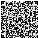 QR code with C B Stephenson & Assoc contacts