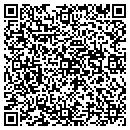 QR code with Tipsukon Phaophahon contacts