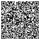 QR code with Logiskills contacts