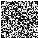 QR code with Imperial Tree Service contacts