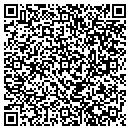 QR code with Lone Star Gifts contacts