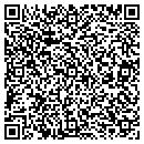 QR code with Whitetail Mechanical contacts