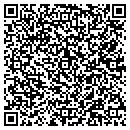 QR code with AAA Steam Service contacts