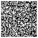 QR code with Barker Pool Service contacts