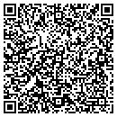 QR code with Ardex Sales Ofc contacts