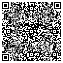 QR code with Joe G Moseley Jr PA contacts