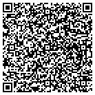 QR code with Alpha Home Health Service contacts