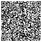 QR code with Clear Lake Falls Apartment contacts