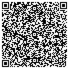 QR code with Save A Life Cpr Training contacts