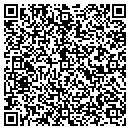 QR code with Quick Bookkeepers contacts