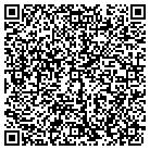 QR code with Texas Distribution Services contacts