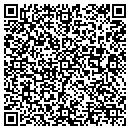 QR code with Stroke Of Color Inc contacts