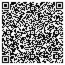 QR code with Flint Baptist CLC contacts