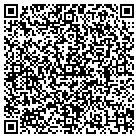 QR code with Rays Portable Welding contacts