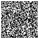 QR code with Michael A Oliver & Assoc contacts