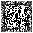 QR code with 99 Cent Store contacts