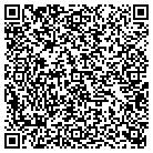 QR code with Call's Roofing & Siding contacts