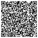 QR code with Kiddie Karousel contacts