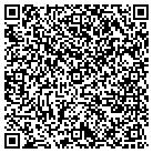 QR code with Amys Sierra Pet Grooming contacts
