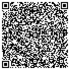 QR code with Southwest Map Drafting & Advg contacts